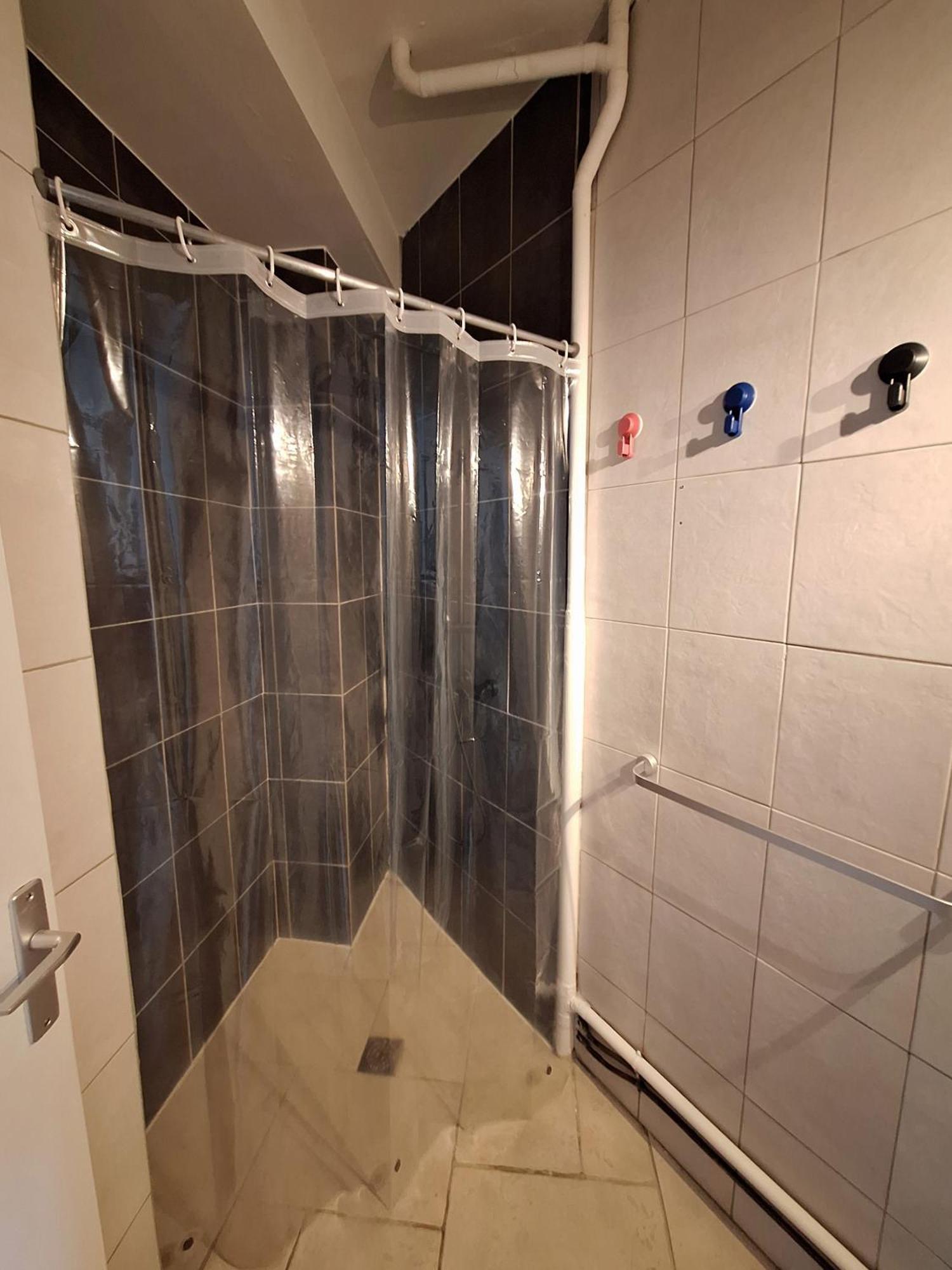 2 Appartements 6 Personnes Orleans Centre - Proche Gare Sncf Kültér fotó