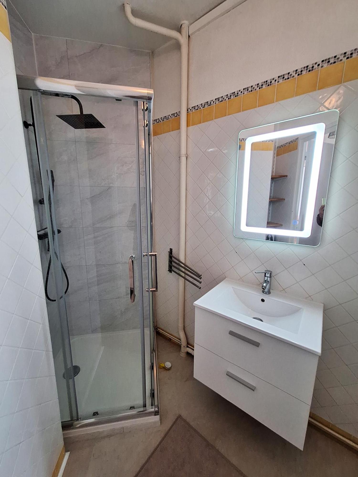 2 Appartements 6 Personnes Orleans Centre - Proche Gare Sncf Kültér fotó